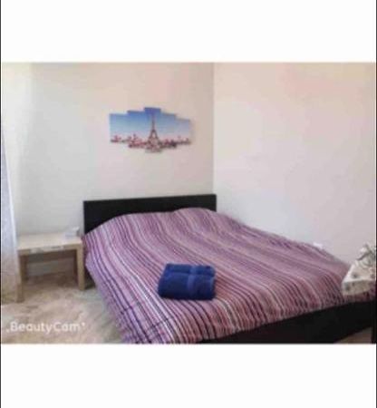 Beautiful Bedroom At Central Baltimore Exteriör bild